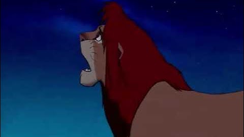 Animash - I Stand Alone (Steve Perry)