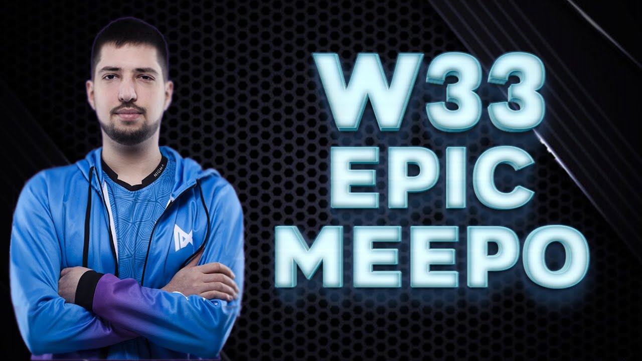ᐈ Dota 2: What heroes to pick against Meepo? • WePlay!