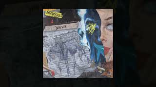 Video thumbnail of "Set It Off - Win Win (feat. Scene Queen) [Custom Clean Version]"