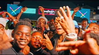 Kuttem Reese - Back In That Mode ( ) Kuttem Reese - Back In That Mode ( )