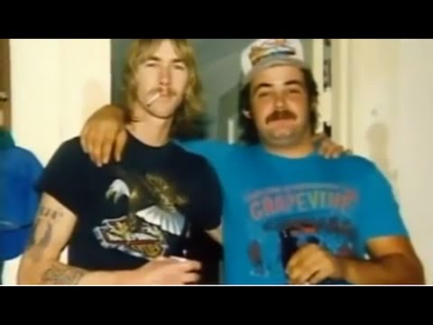 Serial Killers: Loren Herzog and Wesley Shermantine | Crime Documentary 2015