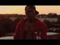 Young Diesel – I Pray [Music Video]
