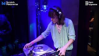 Download Lagu DJ Nago Netherlands - IDA 2022 Technical Category Eliminations MP3