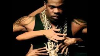 Busta Rhymes feat. Rah Digga - Together