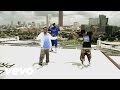Travis Porter You Don T Know Bout It Official Video mp3
