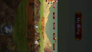 How to download Age of ottoman Hack mod apk screenshot 2