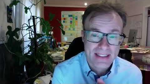 Simple Asset Testing for HVAC using Job Management software