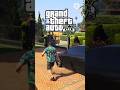 "GTA 5 Cab Driver vs RPG! 😂 #gta5 #shorts" #shortsfeed #shortsviral #short
