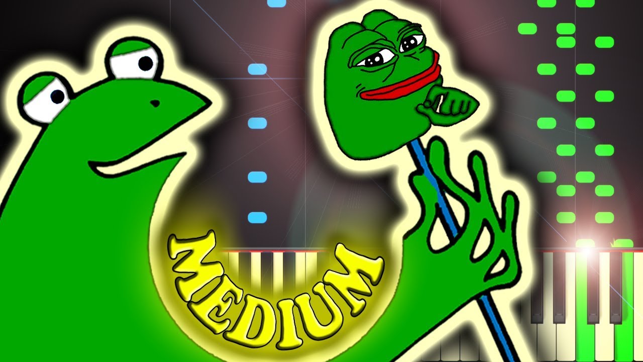 how much money did pepe make shadilay