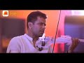 Balabhaskar Violin Nelliname Nelliname Whatsapp Status Whatsapp Status Video Download Free
