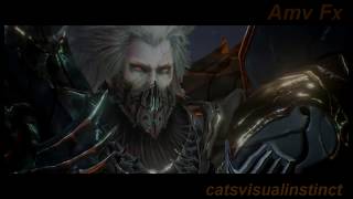 Wild Wind Amv Fdxmp4