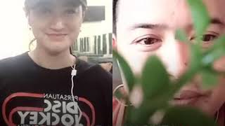 Arman dan eva masih adakah cinta