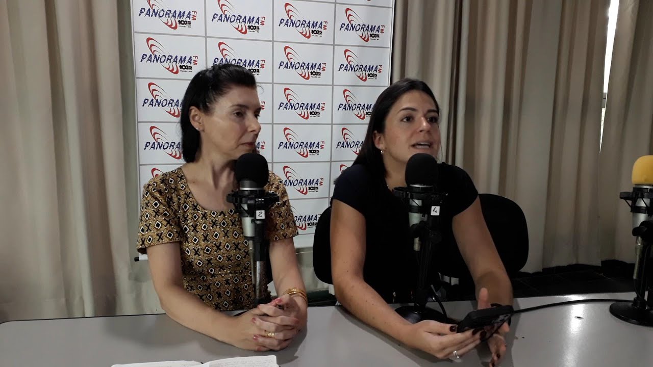 Monitoramento climático explica alagamentos e alerta para situação de chuvas em Itajubá