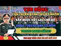 CỰU CHIẾN BINH CHÚ Ý: 3 Nhóm Sắp Được Xét Lại Chế Độ QĐ62 – QĐ142 Bạn Có Nằm Trong Danh Sách?