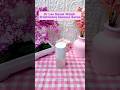 Dr Leo Brightening Serum #serumwajah #serum #drleo