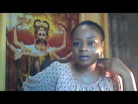health insurance Leo| Someone is Confused and Walking Away April 1.0