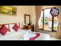 Rama House | Bali, Indonesia | Hotel Review ⭐