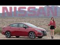 This Thing Cost HOW MUCH 2024 Nissan Versa Review This Thing Cost HOW MUCH 2024 Nissan Versa Review