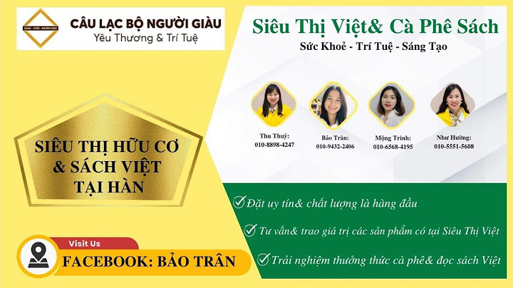 Làm việc thông minh là gì năm 2024