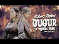 Rahma Rahmi - Gugur Di Musim Semi (Official Music Video)