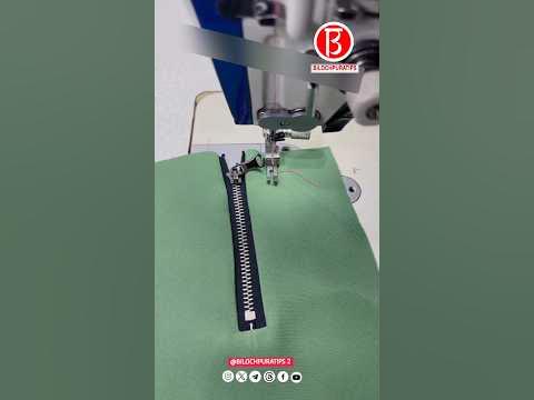 Make a sample zip tutorial part 1515 - YouTube