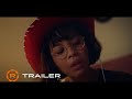 Yellow Rose Official Trailer (2020) - Regal Theatres HD