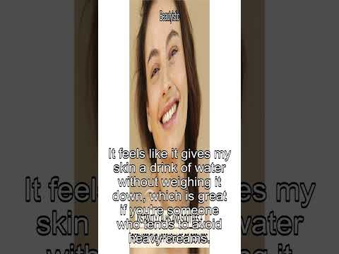 Aveeno Calm + Restore Moisturizer Review: Redness Relief for Sensitive Skin