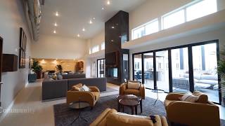 Meetinghouse - Apartments In The Heart Of Sellwood