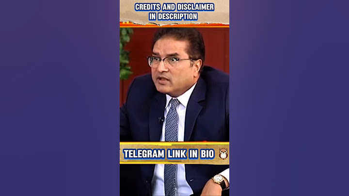 Losing 40 Crore | Lost 100% Capital Due To Taxation #stocks #investing #stockmarket