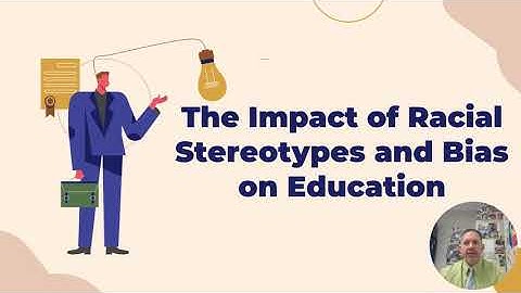 M Pruitt Module 8 Live Binder Portfolio Presentation