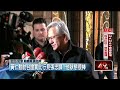 黃仁勳訪台