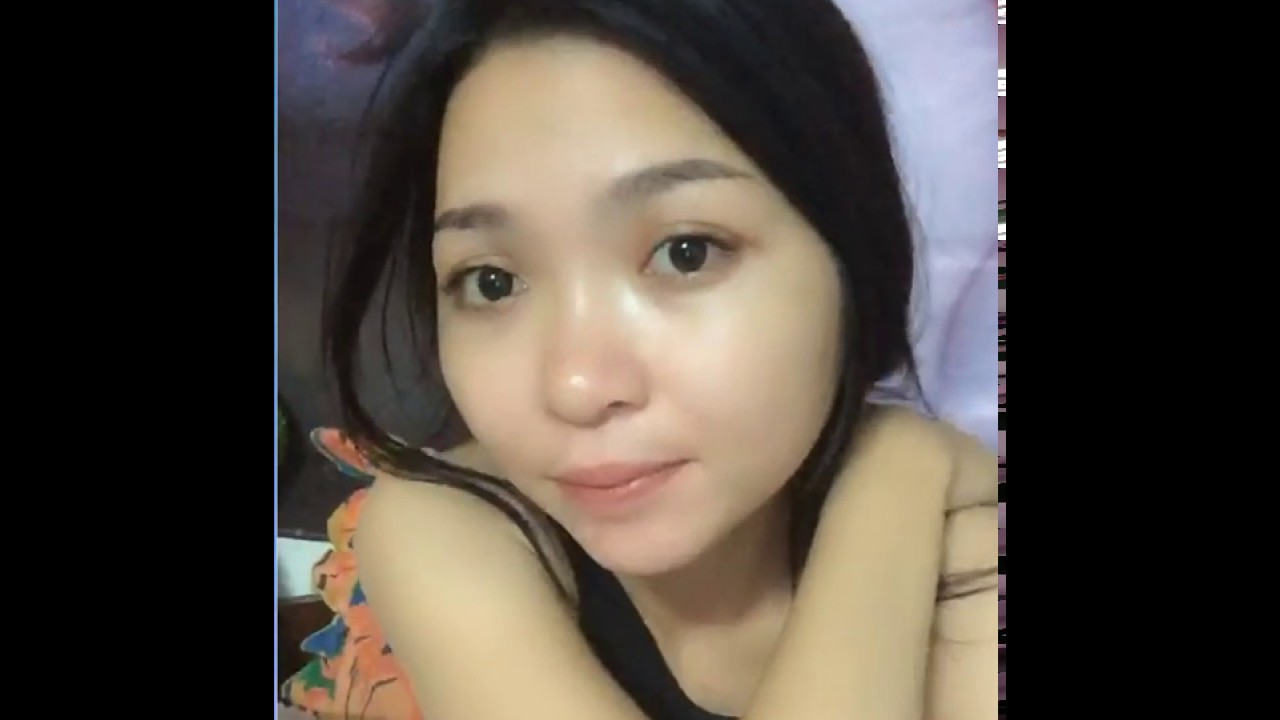 Khmer kikilu Khmer kikilu