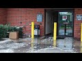 Millions under flash flood warnings