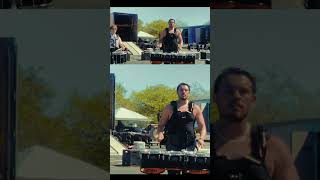 Infinity Percussion - 2024  #shorts #drumline #drums #percussion #drummer