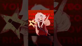 I Like U So Come Over Rn