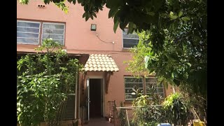 1260 SW 4th St, Miami, FL 33135 - Walkthrough Investment