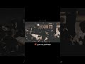 يايمه علي يبني لايك اشتراك بالقناه ليصلك كل جديد مشاية الاربعين تصاميم حسينية ستوريات حسينيه يايمه علي يبني لايك اشتراك بالقناه ليصلك كل جديد مشاية الاربعين تصاميم حسينية ستوريات حسينيه