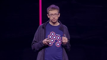 Data Sharing and Cross-Organization Collaboration. Presented by Matei Zaharia at Data + AI Summit