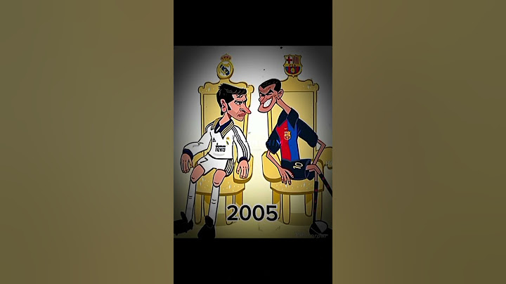 Real Madrid all LEGENDs vs Barcelona all LEGENDs🔥🔥🔥