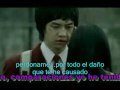 bonita historia de amor me diste una razon