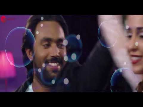 English Ki Taay Taay Fisss Trailer HQ Webmusic IN