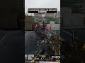 Maior vacilo... #callofdutymobile #memes #engraçado #callofduty