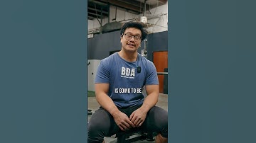 You NEED To Know This As A BEGINNER POWERLIFTER  #powerlifting #beginnerpowerlifter