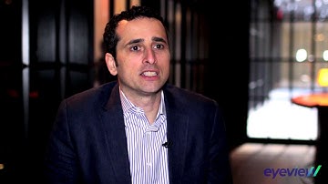 VIDEO CHATS: Why Is the Video Marketing Industry Focused on Results?