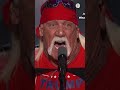 Muere A Los 71 Años Hulk Hogan Leyenda De La Lucha Libre Y Estrella De Pressing Catch Muere A Los 71 Años Hulk Hogan Leyenda De La Lucha Libre Y Estrella De Pressing Catch