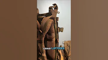 It S All In The Details 