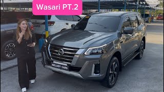 Presyong makatao lang dapat - High Quality Pre-Owned Cars Ph