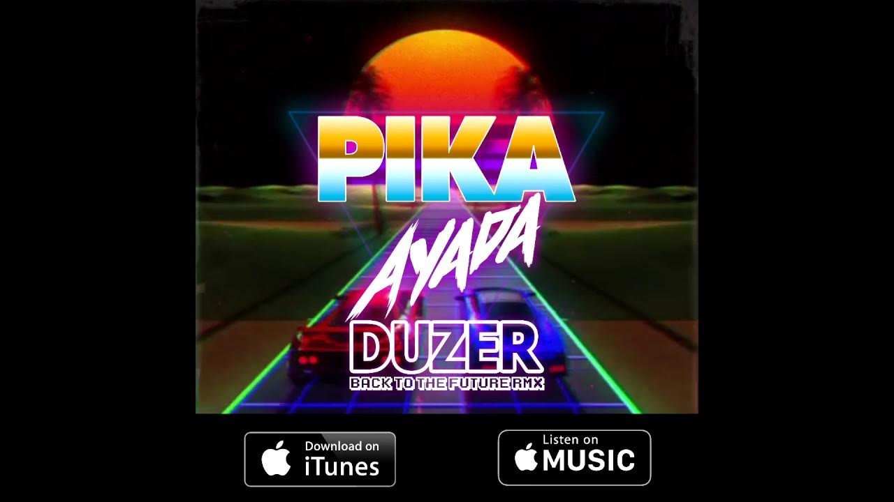 Пика уе текст. Пика duzer remix. Пика уе. Pika duzer ye альбом. Пика duzer remix.