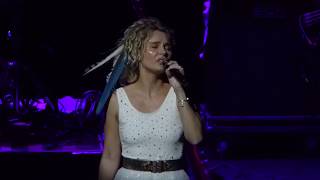 Clare Bowen - lullaby