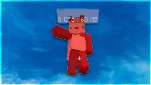 Welcome 2022! (Combotage V8) // Controller PVP